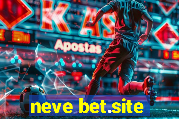 neve bet.site